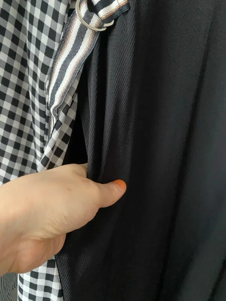 thumbnail-7